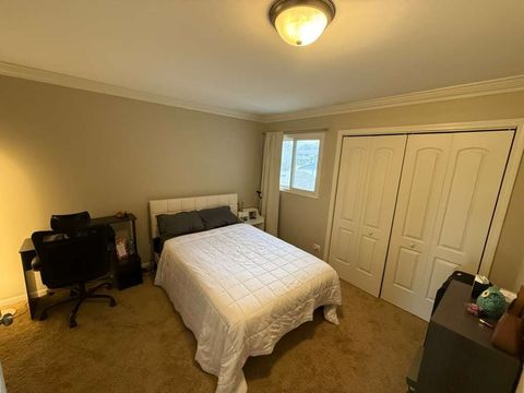 Tiny photo for 34326 N Birch Lane, Gurnee, IL 60031 (MLS # 12574615)