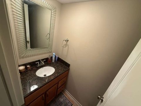 Tiny photo for 34326 N Birch Lane, Gurnee, IL 60031 (MLS # 12574615)