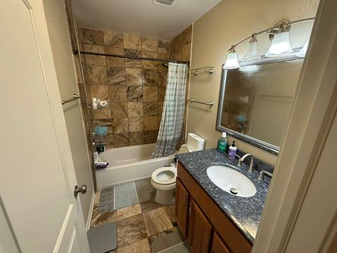 Tiny photo for 34326 N Birch Lane, Gurnee, IL 60031 (MLS # 12574615)