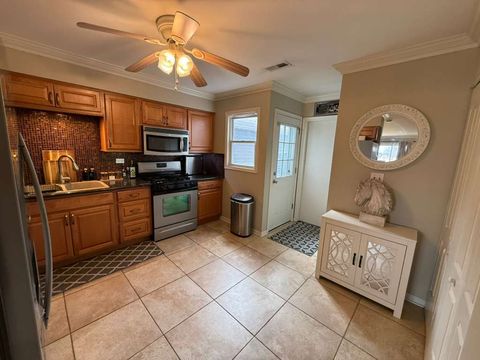 Tiny photo for 34326 N Birch Lane, Gurnee, IL 60031 (MLS # 12574615)