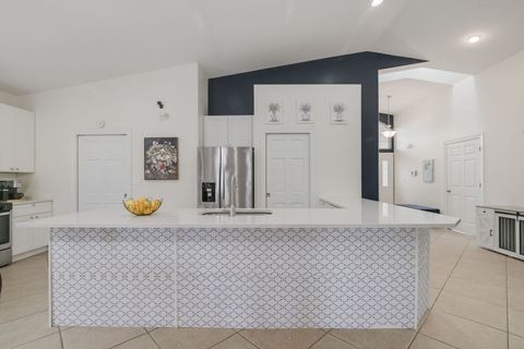 Tiny photo for 1713 Gilboa Avenue, Zion, IL 60099 (MLS # 12568414)