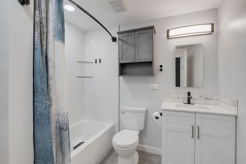 Tiny photo for 1713 Gilboa Avenue, Zion, IL 60099 (MLS # 12568414)