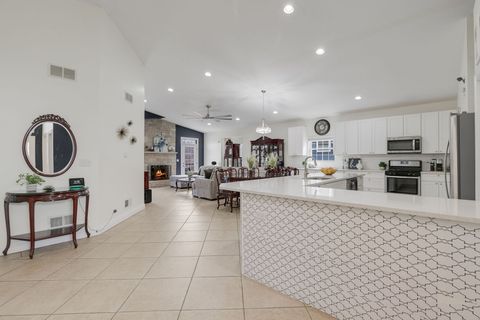 Tiny photo for 1713 Gilboa Avenue, Zion, IL 60099 (MLS # 12568414)