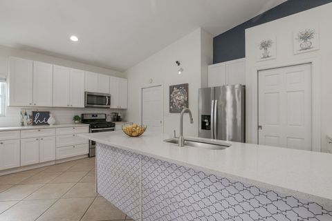 Tiny photo for 1713 Gilboa Avenue, Zion, IL 60099 (MLS # 12568414)