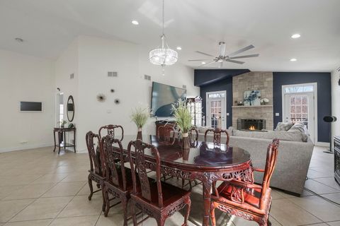 Tiny photo for 1713 Gilboa Avenue, Zion, IL 60099 (MLS # 12568414)