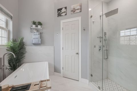 Tiny photo for 1713 Gilboa Avenue, Zion, IL 60099 (MLS # 12568414)