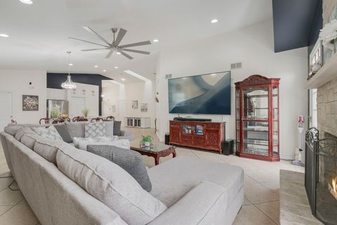 Tiny photo for 1713 Gilboa Avenue, Zion, IL 60099 (MLS # 12568414)