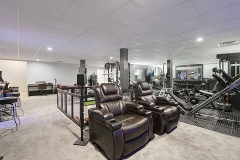 Tiny photo for 1713 Gilboa Avenue, Zion, IL 60099 (MLS # 12568414)