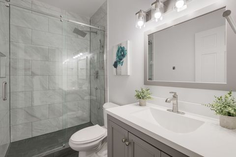 Tiny photo for 1713 Gilboa Avenue, Zion, IL 60099 (MLS # 12568414)