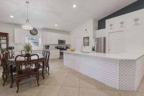 Tiny photo for 1713 Gilboa Avenue, Zion, IL 60099 (MLS # 12568414)