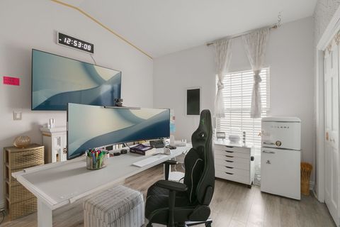 Tiny photo for 1713 Gilboa Avenue, Zion, IL 60099 (MLS # 12568414)