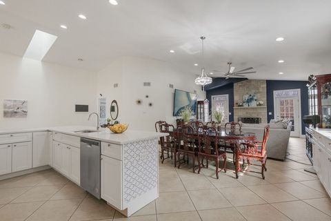 Tiny photo for 1713 Gilboa Avenue, Zion, IL 60099 (MLS # 12568414)