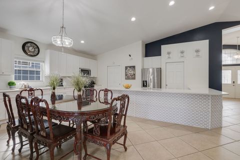 Tiny photo for 1713 Gilboa Avenue, Zion, IL 60099 (MLS # 12568414)