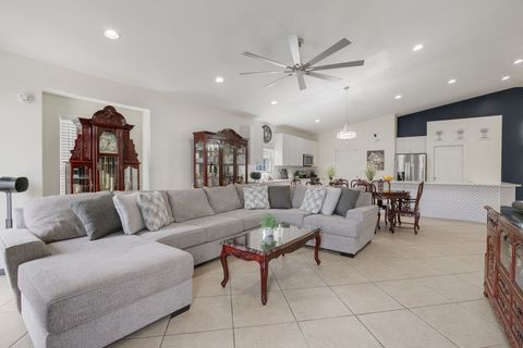 Tiny photo for 1713 Gilboa Avenue, Zion, IL 60099 (MLS # 12568414)