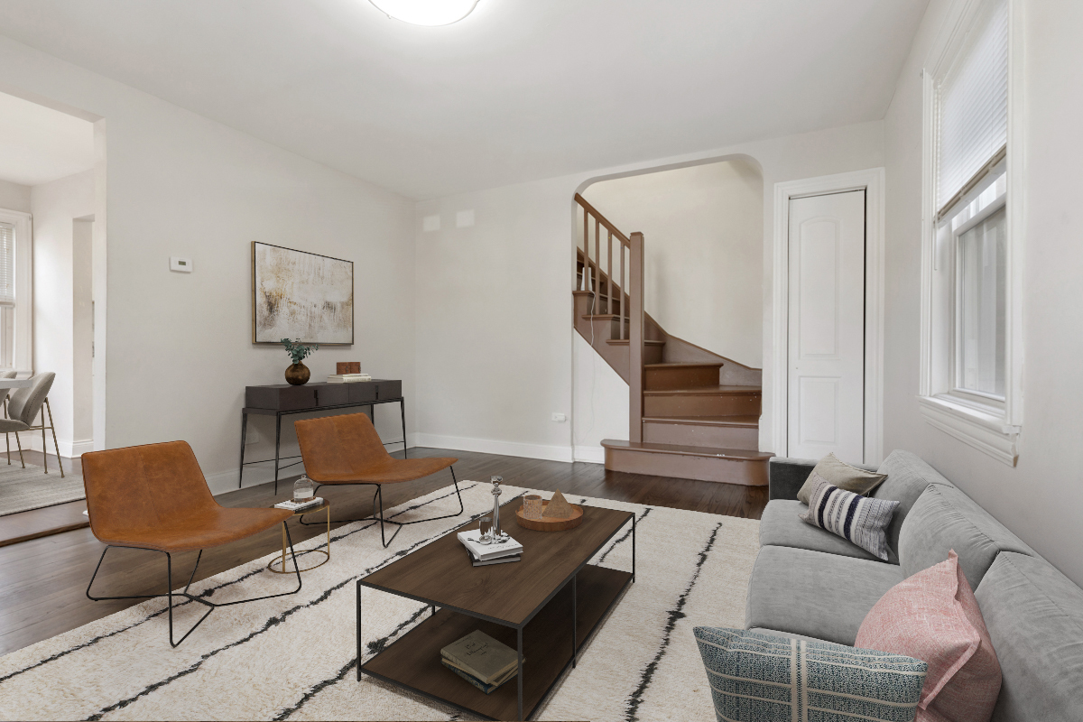 12511 S State Street