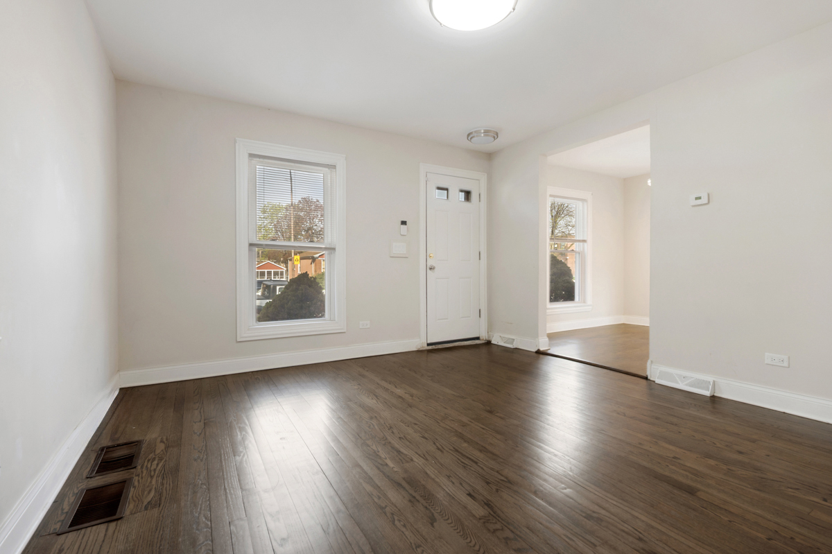 12511 S State Street