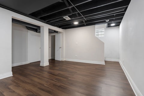 Tiny photo for 12511 S State Street, Chicago, IL 60628 (MLS # 12625241)