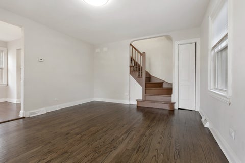 Tiny photo for 12511 S State Street, Chicago, IL 60628 (MLS # 12625241)