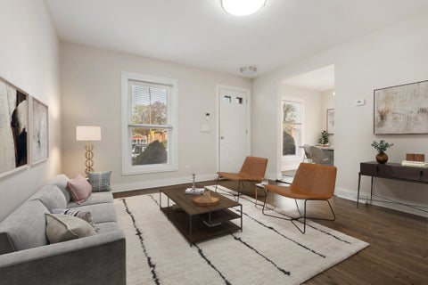 Tiny photo for 12511 S State Street, Chicago, IL 60628 (MLS # 12625241)