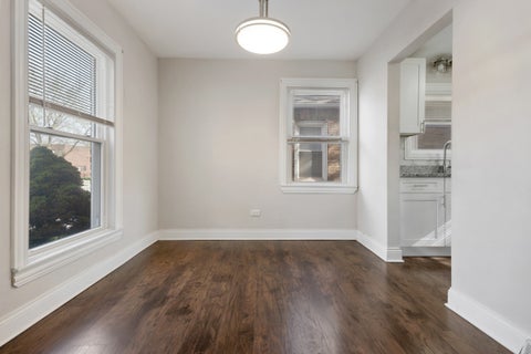 Tiny photo for 12511 S State Street, Chicago, IL 60628 (MLS # 12625241)