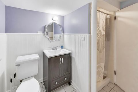 Tiny photo for 798 S Linden Avenue, Elmhurst, IL 60126 (MLS # 12617833)