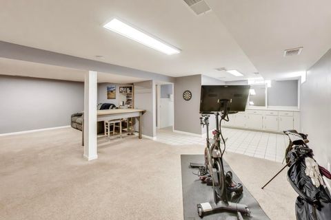 Tiny photo for 798 S Linden Avenue, Elmhurst, IL 60126 (MLS # 12617833)