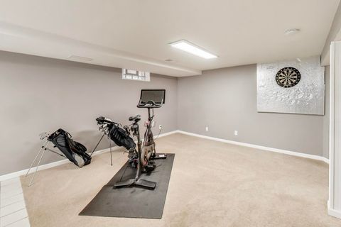 Tiny photo for 798 S Linden Avenue, Elmhurst, IL 60126 (MLS # 12617833)