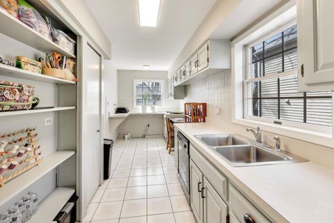 Tiny photo for 798 S Linden Avenue, Elmhurst, IL 60126 (MLS # 12617833)