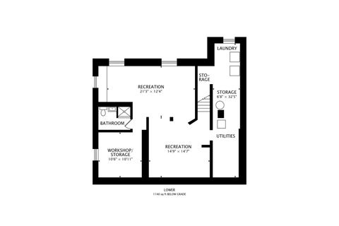 Tiny photo for 798 S Linden Avenue, Elmhurst, IL 60126 (MLS # 12617833)