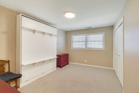 Tiny photo for 798 S Linden Avenue, Elmhurst, IL 60126 (MLS # 12617833)