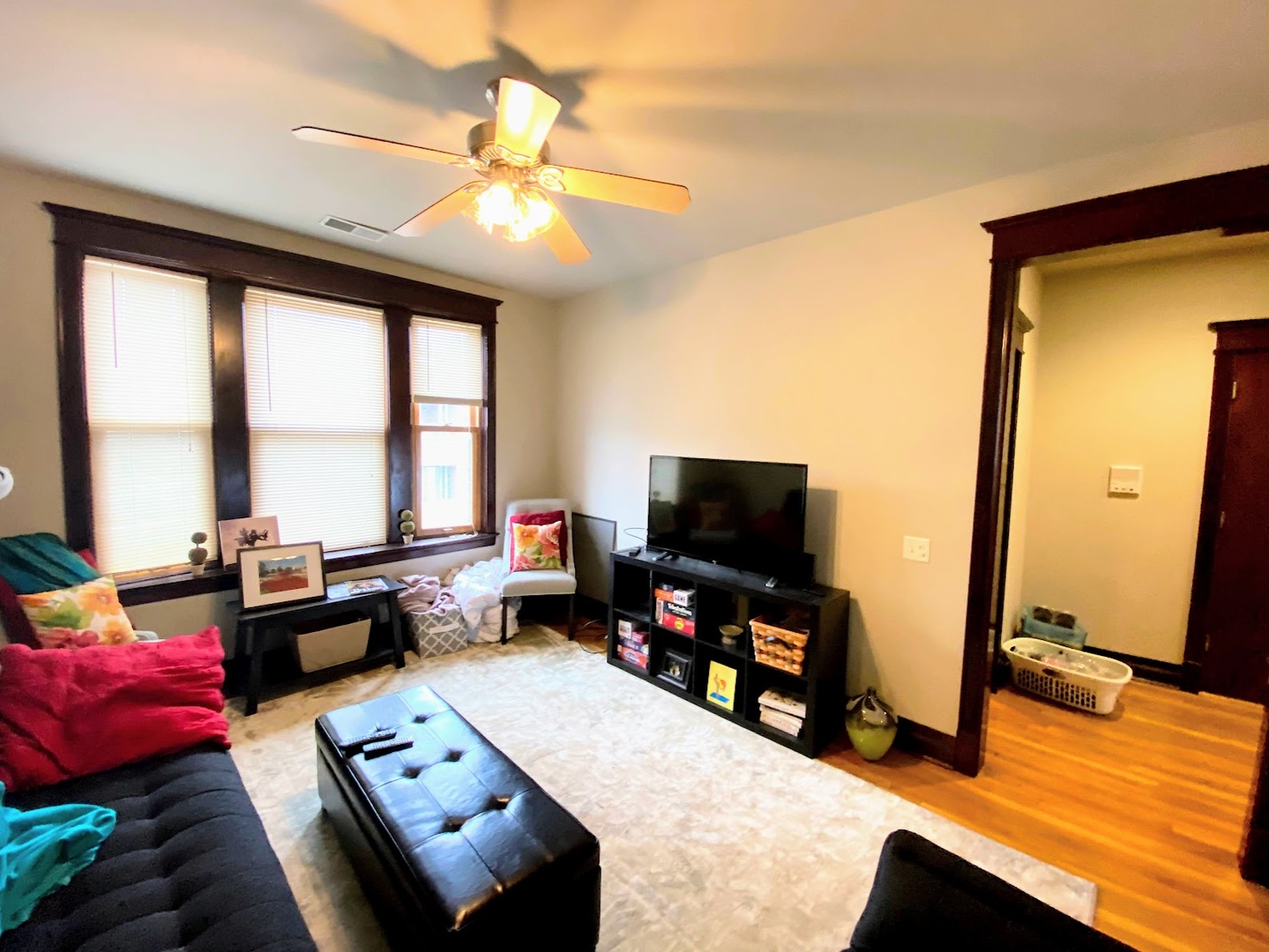 2113 W North Avenue 3