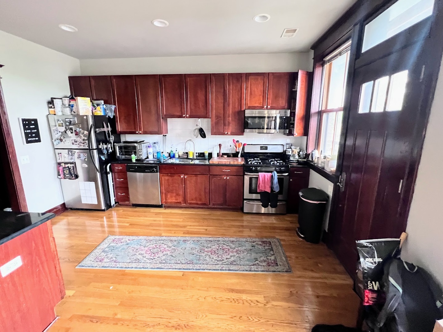 2113 W North Avenue 3