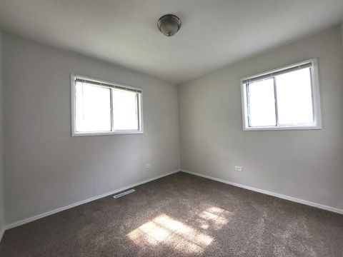 Tiny photo for 2313 Joppa Avenue, Zion, IL 60099 (MLS # 12492570)