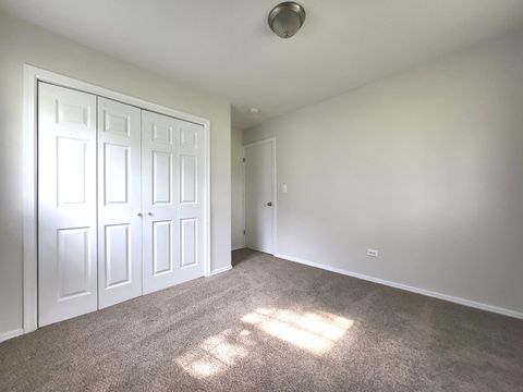 Tiny photo for 2313 Joppa Avenue, Zion, IL 60099 (MLS # 12492570)