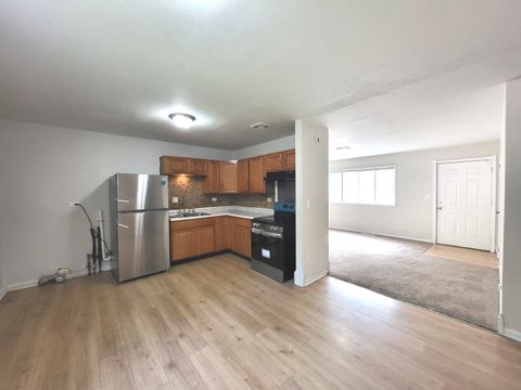 Tiny photo for 2313 Joppa Avenue, Zion, IL 60099 (MLS # 12492570)