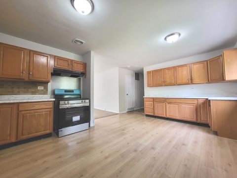 Tiny photo for 2313 Joppa Avenue, Zion, IL 60099 (MLS # 12492570)