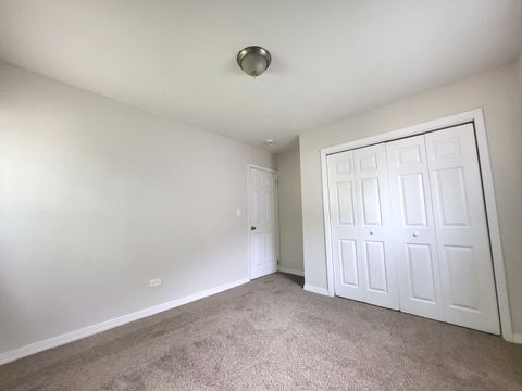 Tiny photo for 2313 Joppa Avenue, Zion, IL 60099 (MLS # 12492570)