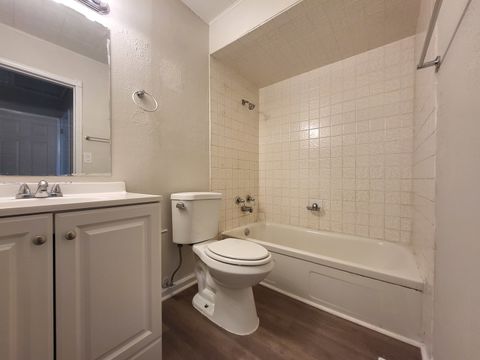 Tiny photo for 2313 Joppa Avenue, Zion, IL 60099 (MLS # 12492570)
