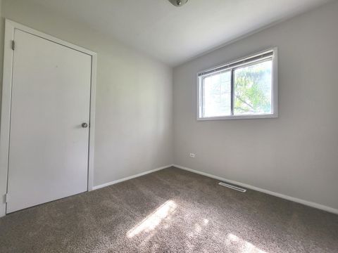 Tiny photo for 2313 Joppa Avenue, Zion, IL 60099 (MLS # 12492570)