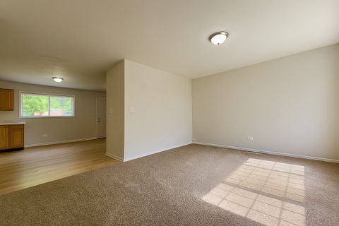 Tiny photo for 2313 Joppa Avenue, Zion, IL 60099 (MLS # 12492570)
