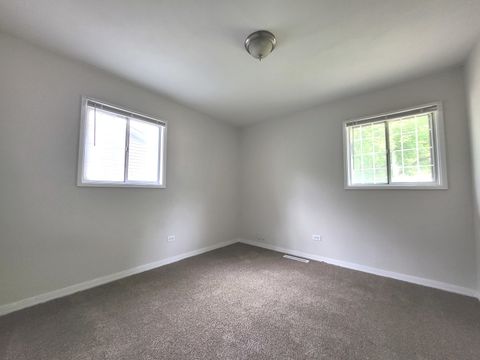 Tiny photo for 2313 Joppa Avenue, Zion, IL 60099 (MLS # 12492570)