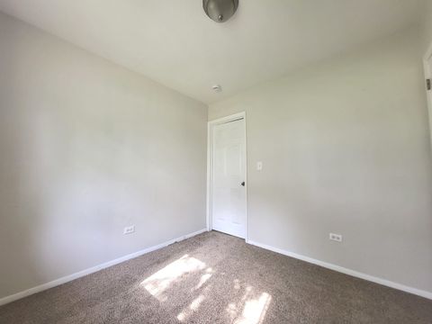 Tiny photo for 2313 Joppa Avenue, Zion, IL 60099 (MLS # 12492570)