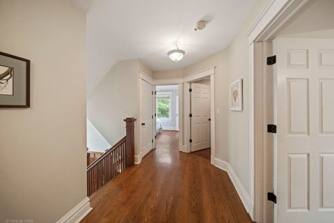 Tiny photo for 180 S Arlington Avenue, Elmhurst, IL 60126 (MLS # 12722110)