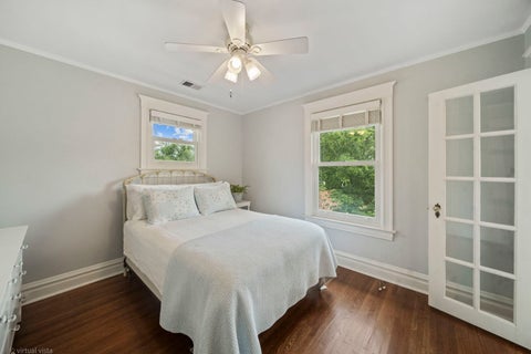 Tiny photo for 180 S Arlington Avenue, Elmhurst, IL 60126 (MLS # 12722110)