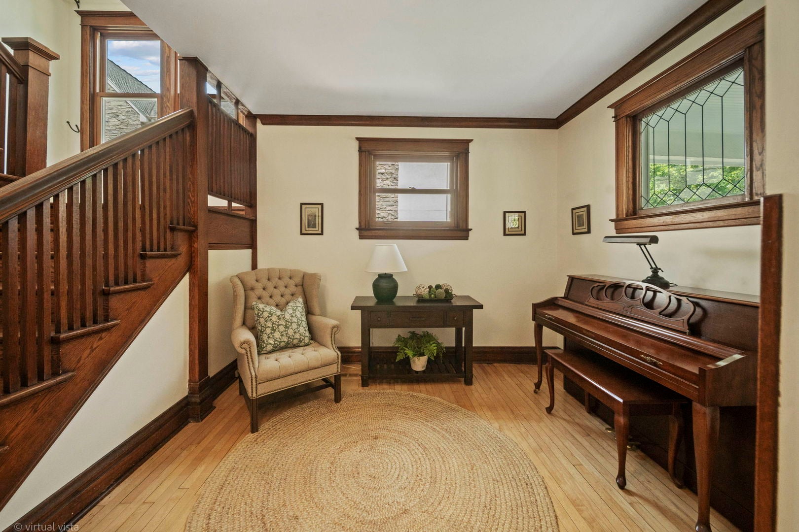 180 S Arlington Avenue