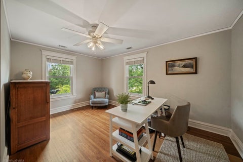 Tiny photo for 180 S Arlington Avenue, Elmhurst, IL 60126 (MLS # 12722110)