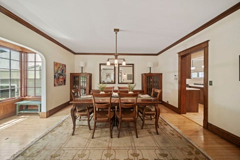 Tiny photo for 180 S Arlington Avenue, Elmhurst, IL 60126 (MLS # 12722110)