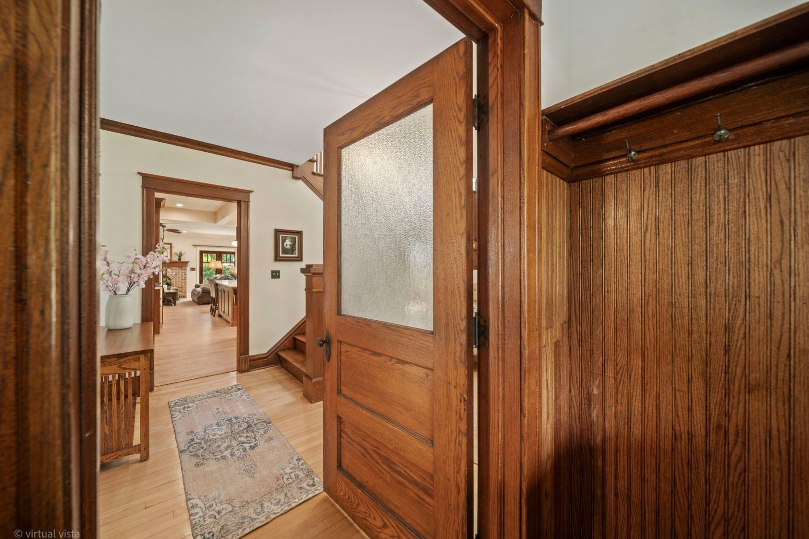 180 S Arlington Avenue