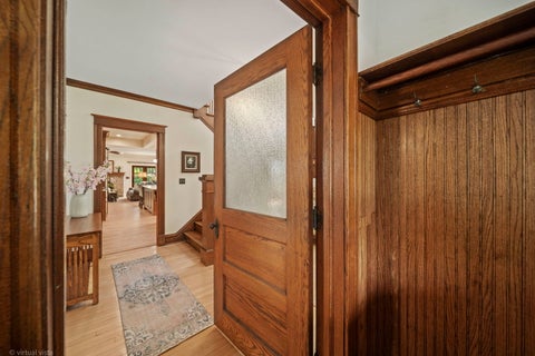 Tiny photo for 180 S Arlington Avenue, Elmhurst, IL 60126 (MLS # 12722110)