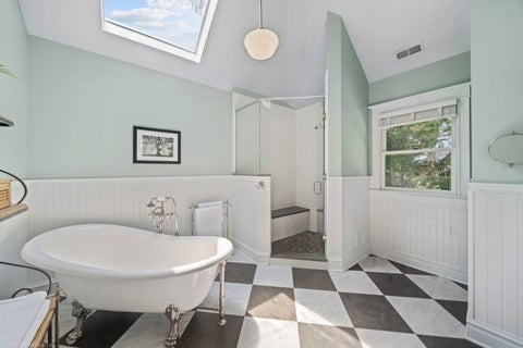 Tiny photo for 180 S Arlington Avenue, Elmhurst, IL 60126 (MLS # 12722110)